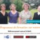 BOOSTACOM - formation sur mesure 3 jours Juillet 2024